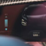 مكلاين-750s-المربع-نت-18