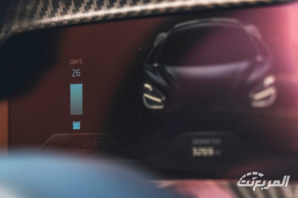 مكلاين-750s-المربع-نت-18