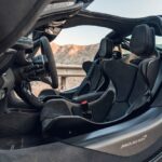 مكلاين-750s-المربع-نت-19