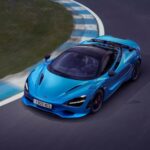 مكلاين-750s-المربع-نت-2