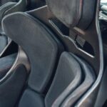 مكلاين-750s-المربع-نت-20