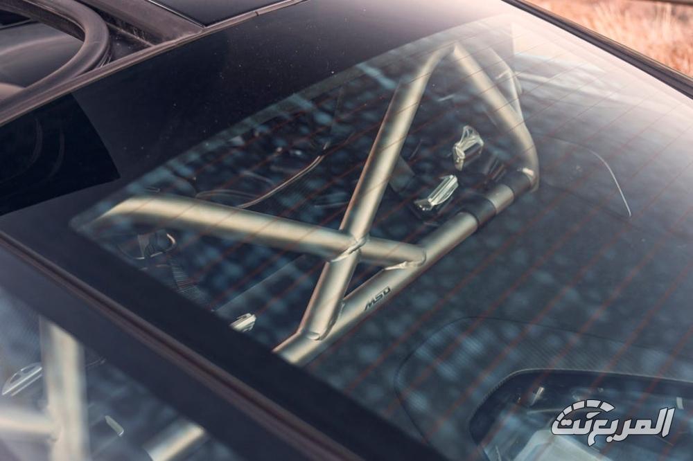 مكلاين-750s-المربع-نت-21