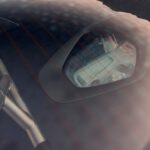 مكلاين-750s-المربع-نت-22