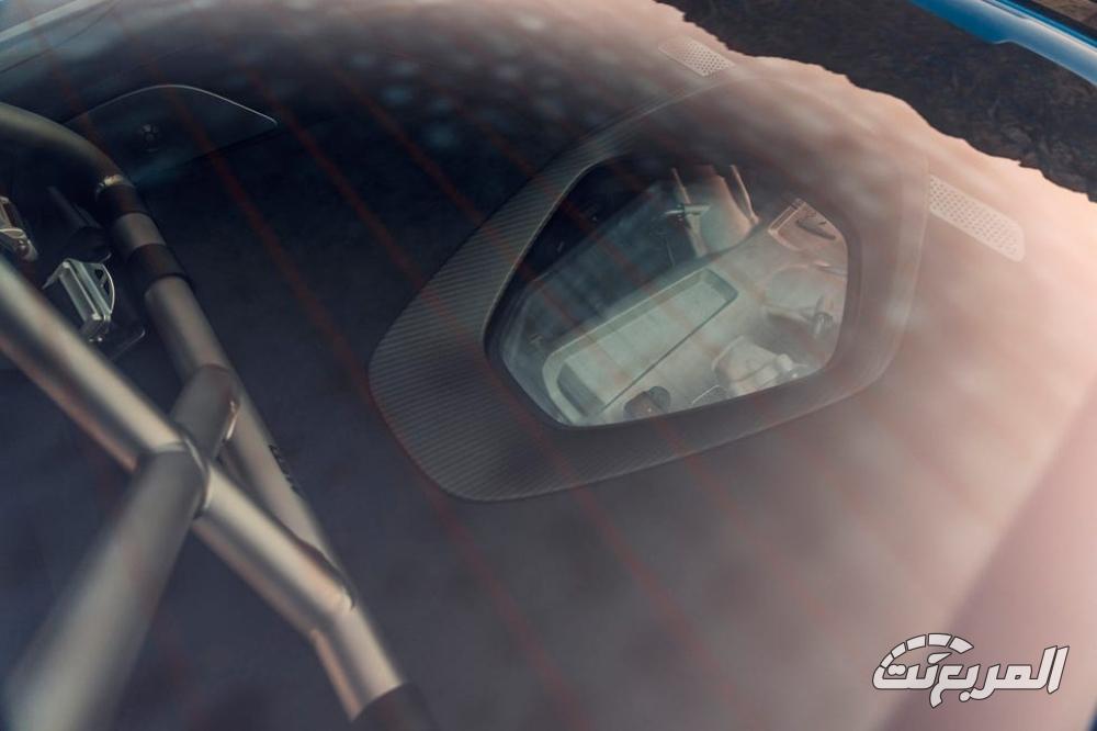 مكلاين-750s-المربع-نت-22