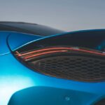 مكلاين-750s-المربع-نت-24