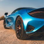 مكلاين-750s-المربع-نت-25