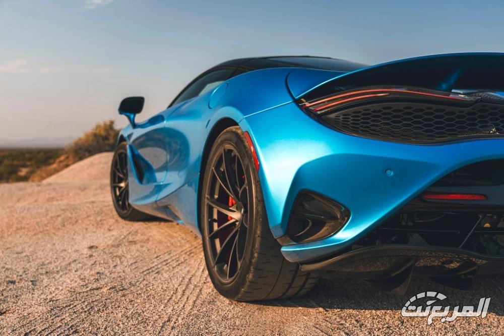 مكلاين-750s-المربع-نت-25