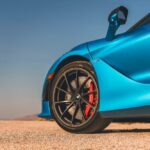 مكلاين-750s-المربع-نت-26