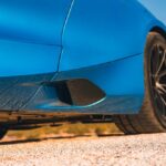 مكلاين-750s-المربع-نت-27