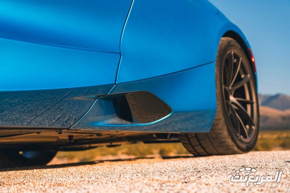 مكلاين-750s-المربع-نت-27