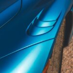 مكلاين-750s-المربع-نت-28