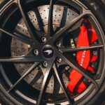 مكلاين-750s-المربع-نت-29