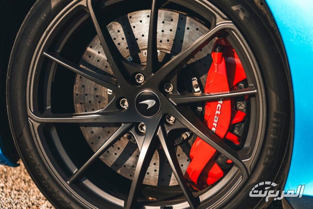 مكلاين-750s-المربع-نت-29