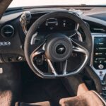 مكلاين-750s-المربع-نت-31