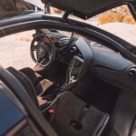 مكلاين-750s-المربع-نت-32