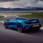 مكلاين-750s-المربع-نت-33