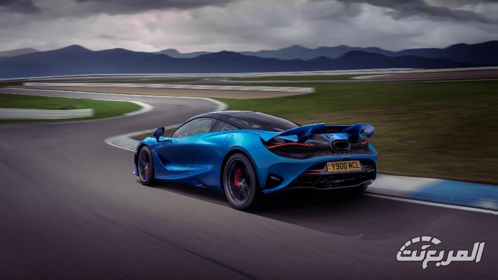 مكلاين-750s-المربع-نت-33