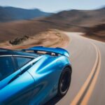 مكلاين-750s-المربع-نت-34