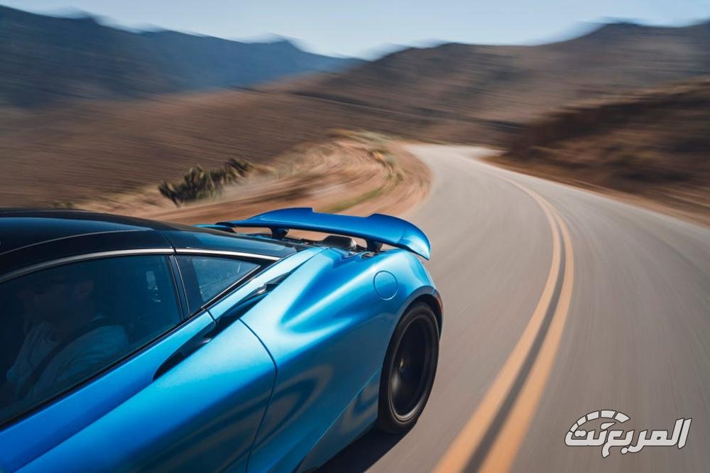 مكلاين-750s-المربع-نت-34