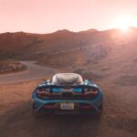 مكلاين-750s-المربع-نت-35