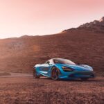 مكلاين-750s-المربع-نت-36