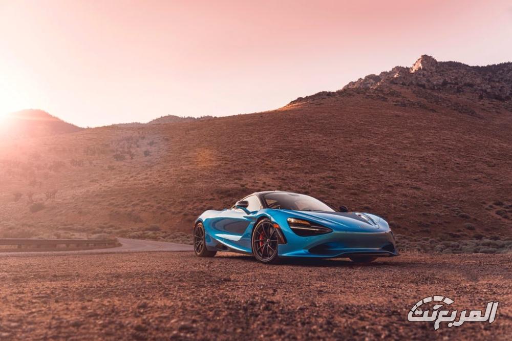 مكلاين-750s-المربع-نت-36