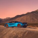 مكلاين-750s-المربع-نت-37