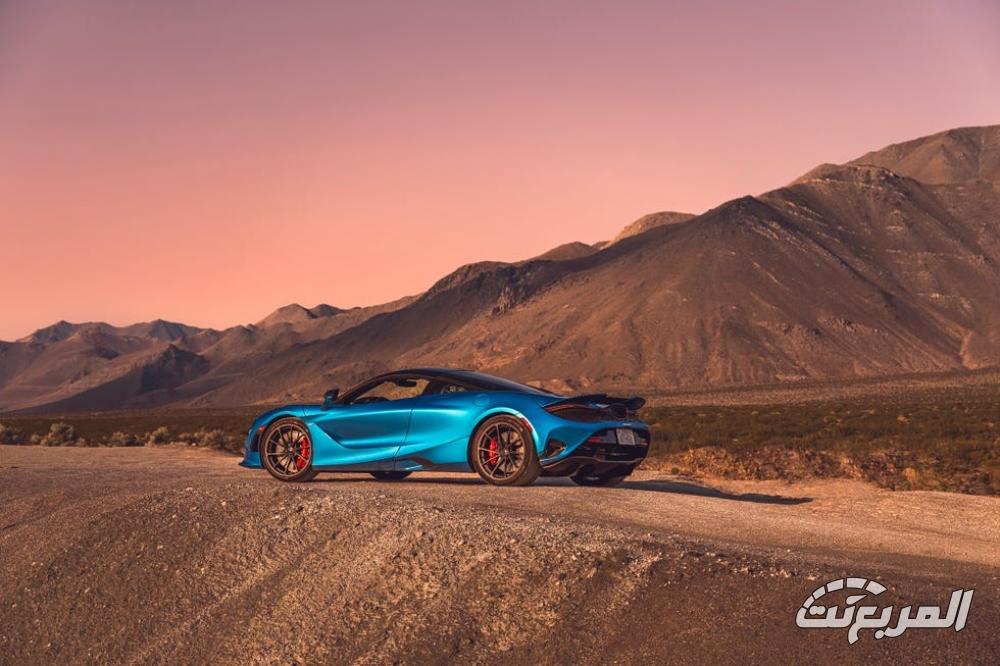 مكلاين-750s-المربع-نت-37