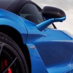 مكلاين-750s-المربع-نت-39