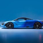 مكلاين-750s-المربع-نت-4