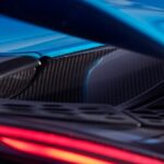 مكلاين-750s-المربع-نت-40