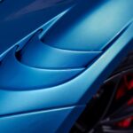 مكلاين-750s-المربع-نت-41