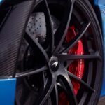 مكلاين-750s-المربع-نت-42