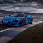 مكلاين-750s-المربع-نت-43