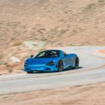 مكلاين-750s-المربع-نت-5