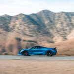 مكلاين-750s-المربع-نت-6