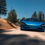 مكلاين-750s-المربع-نت-7