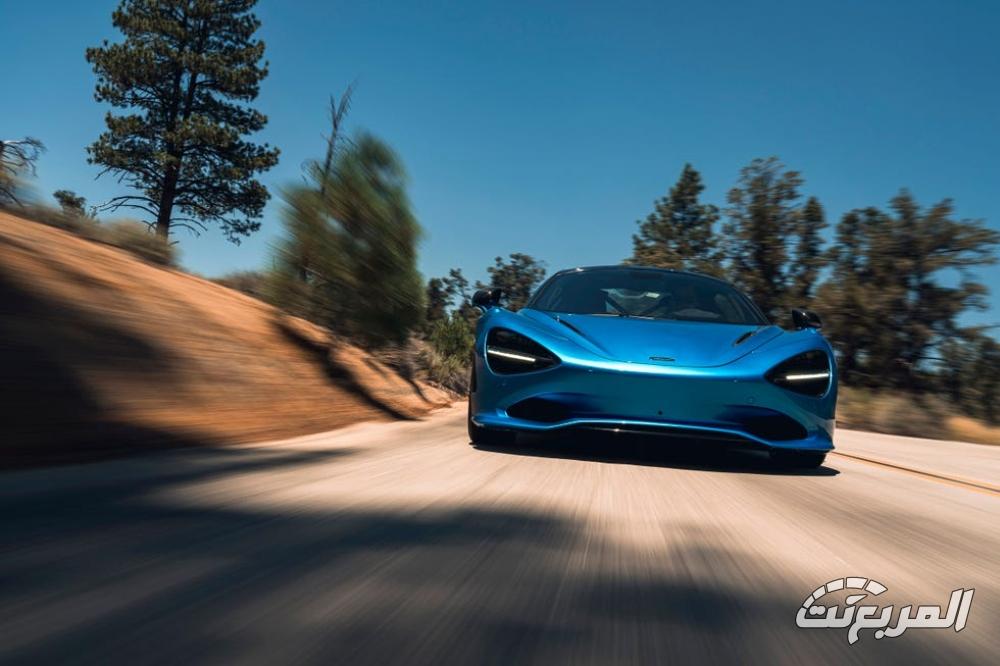 مكلاين-750s-المربع-نت-7