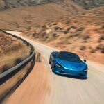 مكلاين-750s-المربع-نت-8