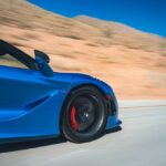 مكلاين-750s-المربع-نت-9