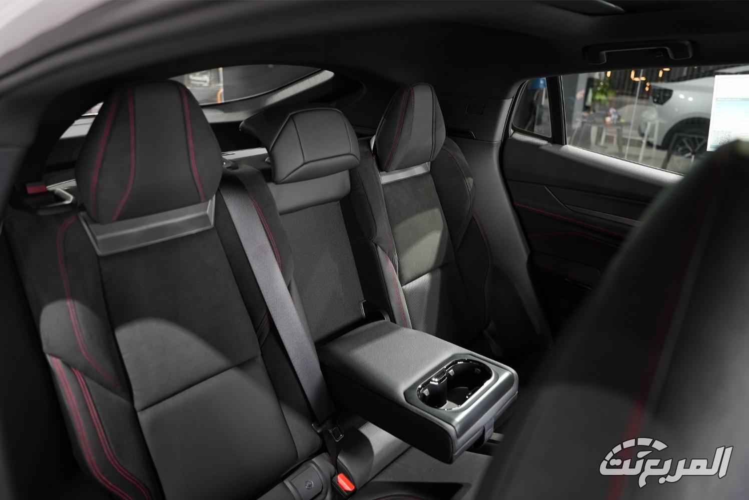 مميزات لينك اند كو 05 2024 اس يو في كوبيه للشباب والعائلة العصرية مميزات لينك اند كو 05 2024 اس يو في كوبيه للشباب والعائلة العصرية 4