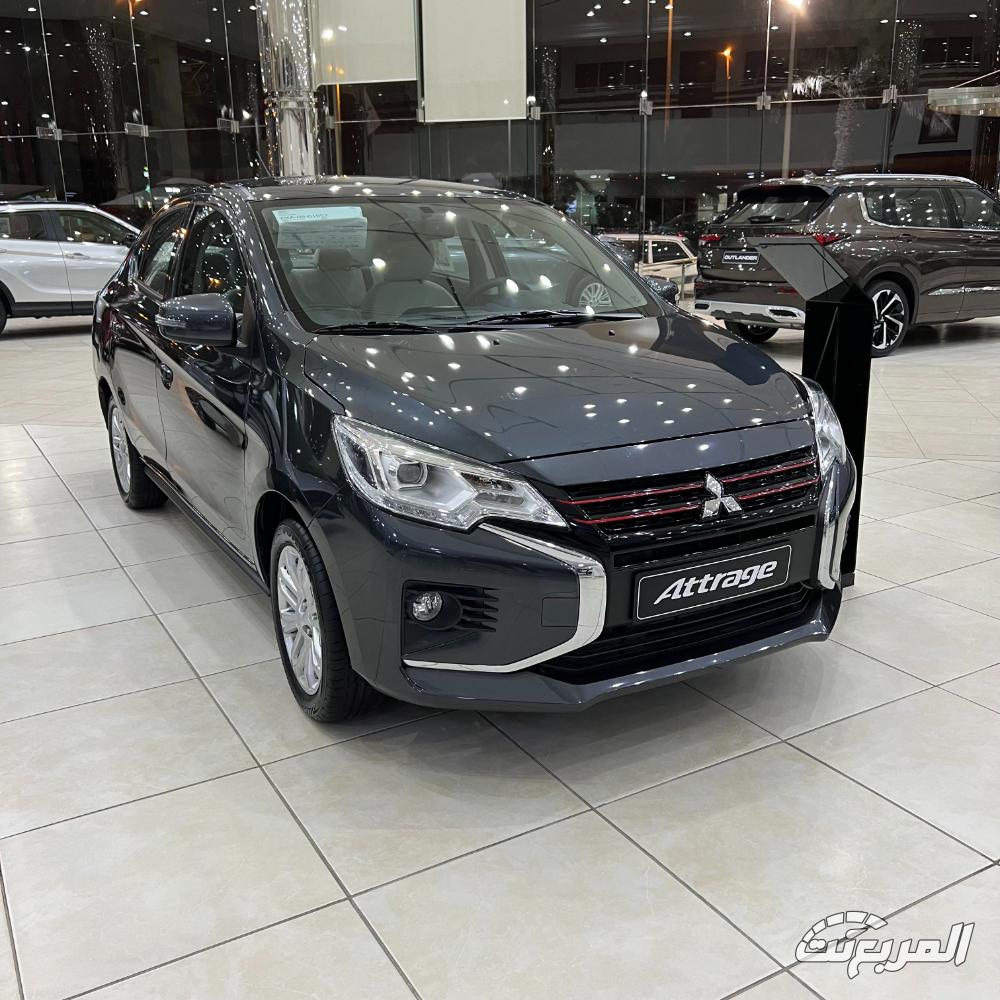 ميتسوبيشي-اتراج-المربع-نت-1-2