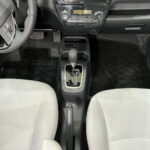 ميتسوبيشي-اتراج-المربع-نت-10-2