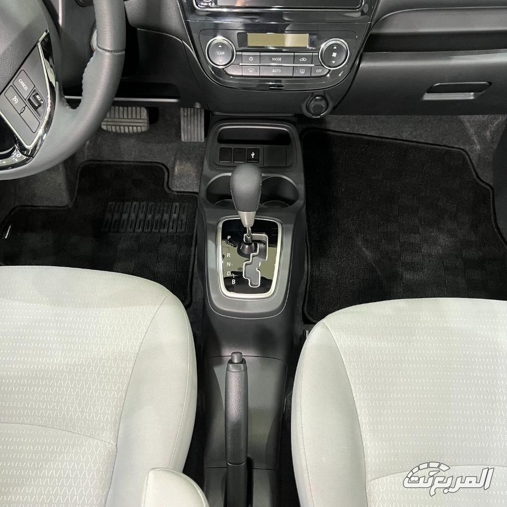 ميتسوبيشي-اتراج-المربع-نت-10-2