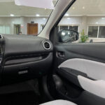 ميتسوبيشي-اتراج-المربع-نت-11-2