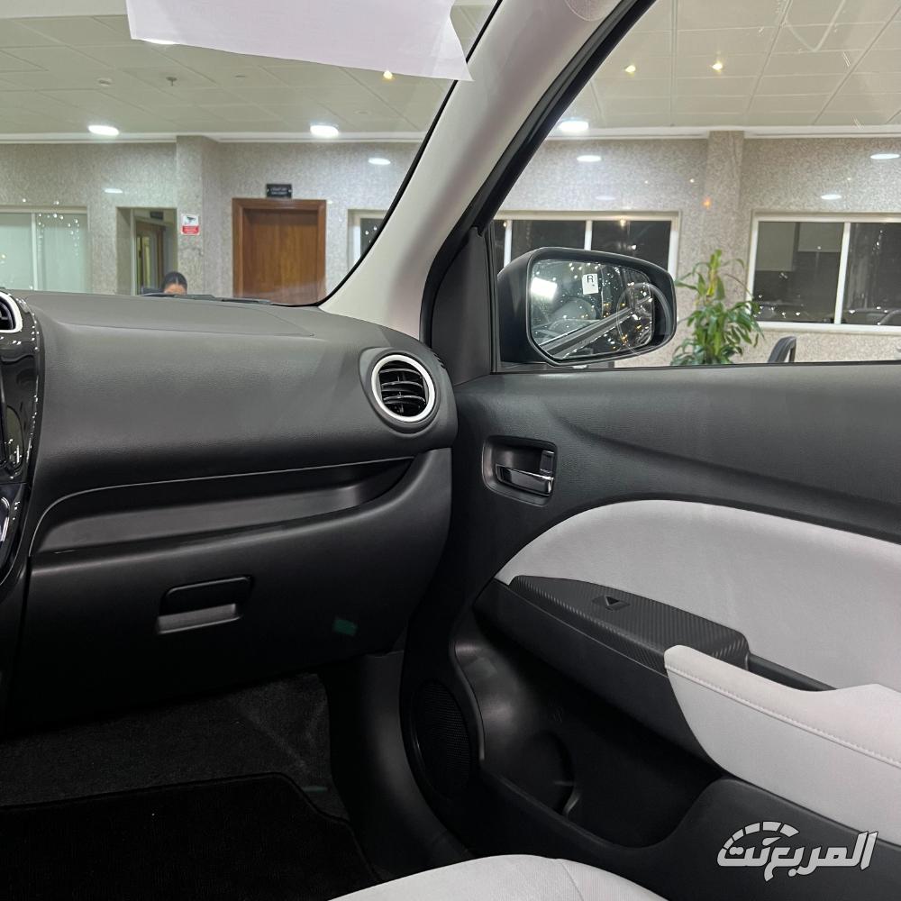 ميتسوبيشي-اتراج-المربع-نت-11-2