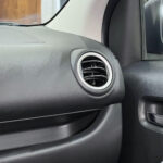 ميتسوبيشي-اتراج-المربع-نت-12-2