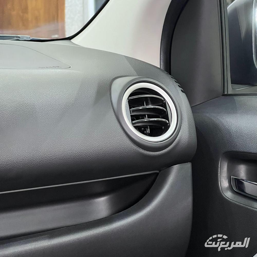 ميتسوبيشي-اتراج-المربع-نت-12-2