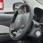 ميتسوبيشي-اتراج-المربع-نت-13