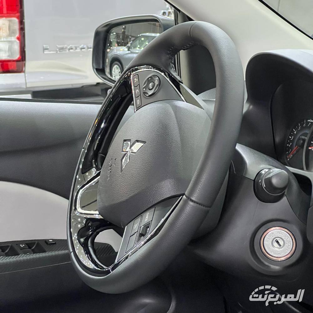 ميتسوبيشي-اتراج-المربع-نت-13